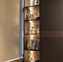 Parc Komo (D17), Apartment #501799371